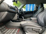 2022 MINI Clubman S Sedan for sale, Japanese used car export - photo 46 of 67 | GULJI TRADERS