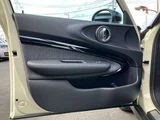 2022 MINI Clubman S Sedan for sale, Japanese used car export - photo 47 of 67 | GULJI TRADERS