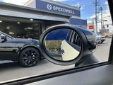 2022 MINI Clubman S Sedan for sale, Japanese used car export - photo 48 of 67 | GULJI TRADERS