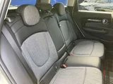 2022 MINI Clubman S Sedan for sale, Japanese used car export - photo 49 of 67 | GULJI TRADERS