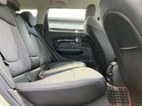 2022 MINI Clubman S Sedan for sale, Japanese used car export - photo 50 of 67 | GULJI TRADERS