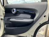 2022 MINI Clubman S Sedan for sale, Japanese used car export - photo 51 of 67 | GULJI TRADERS