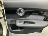 2022 MINI Clubman S Sedan for sale, Japanese used car export - photo 52 of 67 | GULJI TRADERS