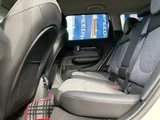 2022 MINI Clubman S Sedan for sale, Japanese used car export - photo 53 of 67 | GULJI TRADERS