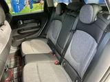 2022 MINI Clubman S Sedan for sale, Japanese used car export - photo 54 of 67 | GULJI TRADERS