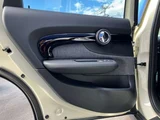 2022 MINI Clubman S Sedan for sale, Japanese used car export - photo 55 of 67 | GULJI TRADERS