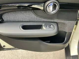 2022 MINI Clubman S Sedan for sale, Japanese used car export - photo 56 of 67 | GULJI TRADERS