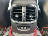 2022 MINI Clubman S Sedan for sale, Japanese used car export - photo 57 of 67 | GULJI TRADERS