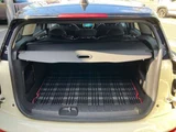 2022 MINI Clubman S Sedan for sale, Japanese used car export - photo 59 of 67 | GULJI TRADERS
