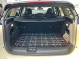 2022 MINI Clubman S Sedan for sale, Japanese used car export - photo 60 of 67 | GULJI TRADERS