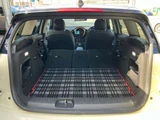 2022 MINI Clubman S Sedan for sale, Japanese used car export - photo 61 of 67 | GULJI TRADERS