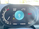 2022 MINI Clubman Sedan for sale, Japanese used car export - photo 10 of 30 | GULJI TRADERS