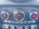 2022 MINI Clubman Sedan for sale, Japanese used car export - photo 14 of 30 | GULJI TRADERS