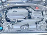 2022 MINI Clubman Sedan for sale, Japanese used car export - photo 20 of 30 | GULJI TRADERS