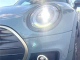 2022 MINI Clubman Sedan for sale, Japanese used car export - photo 21 of 30 | GULJI TRADERS