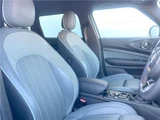 2022 MINI Clubman Sedan for sale, Japanese used car export - photo 22 of 30 | GULJI TRADERS