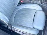2022 MINI Clubman Sedan for sale, Japanese used car export - photo 23 of 30 | GULJI TRADERS