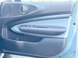 2022 MINI Clubman Sedan for sale, Japanese used car export - photo 24 of 30 | GULJI TRADERS