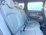 2022 MINI Clubman Sedan for sale, Japanese used car export - photo 25 of 30 | GULJI TRADERS