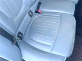 2022 MINI Clubman Sedan for sale, Japanese used car export - photo 26 of 30 | GULJI TRADERS