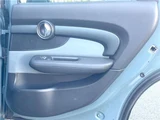 2022 MINI Clubman Sedan for sale, Japanese used car export - photo 27 of 30 | GULJI TRADERS