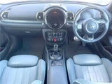 2022 MINI Clubman Sedan for sale, Japanese used car export - photo 28 of 30 | GULJI TRADERS