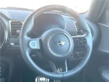 2022 MINI Clubman Sedan for sale, Japanese used car export - photo 29 of 30 | GULJI TRADERS