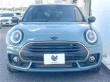 2022 MINI Clubman Sedan for sale, Japanese used car export - photo 30 of 30 | GULJI TRADERS