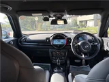 2022 MINI Clubman Sedan for sale, Japanese used car export - photo 3 of 34 | GULJI TRADERS