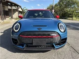 2022 MINI Clubman Sedan for sale, Japanese used car export - photo 4 of 34 | GULJI TRADERS