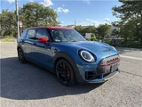 2022 MINI Clubman Sedan for sale, Japanese used car export - photo 5 of 34 | GULJI TRADERS