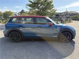 2022 MINI Clubman Sedan for sale, Japanese used car export - photo 6 of 34 | GULJI TRADERS