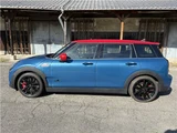 2022 MINI Clubman Sedan for sale, Japanese used car export - photo 7 of 34 | GULJI TRADERS