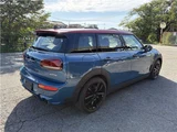2022 MINI Clubman Sedan for sale, Japanese used car export - photo 8 of 34 | GULJI TRADERS