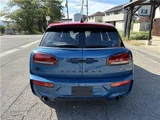 2022 MINI Clubman Sedan for sale, Japanese used car export - photo 9 of 34 | GULJI TRADERS