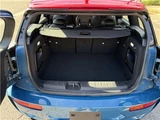 2022 MINI Clubman Sedan for sale, Japanese used car export - photo 10 of 34 | GULJI TRADERS