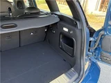 2022 MINI Clubman Sedan for sale, Japanese used car export - photo 12 of 34 | GULJI TRADERS