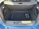 2022 MINI Clubman Sedan for sale, Japanese used car export - photo 13 of 34 | GULJI TRADERS