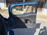 2022 MINI Clubman Sedan for sale, Japanese used car export - photo 15 of 34 | GULJI TRADERS