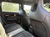 2022 MINI Clubman Sedan for sale, Japanese used car export - photo 16 of 34 | GULJI TRADERS
