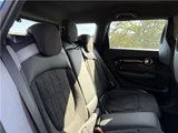 2022 MINI Clubman Sedan for sale, Japanese used car export - photo 17 of 34 | GULJI TRADERS