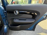 2022 MINI Clubman Sedan for sale, Japanese used car export - photo 18 of 34 | GULJI TRADERS