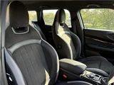 2022 MINI Clubman Sedan for sale, Japanese used car export - photo 19 of 34 | GULJI TRADERS