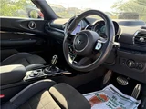 2022 MINI Clubman Sedan for sale, Japanese used car export - photo 20 of 34 | GULJI TRADERS