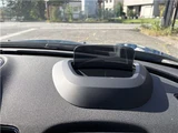 2022 MINI Clubman Sedan for sale, Japanese used car export - photo 24 of 34 | GULJI TRADERS