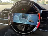 2022 MINI Clubman Sedan for sale, Japanese used car export - photo 25 of 34 | GULJI TRADERS