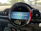 2022 MINI Clubman Sedan for sale, Japanese used car export - photo 26 of 34 | GULJI TRADERS