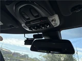 2022 MINI Clubman Sedan for sale, Japanese used car export - photo 28 of 34 | GULJI TRADERS