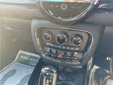 2022 MINI Clubman Sedan for sale, Japanese used car export - photo 30 of 34 | GULJI TRADERS