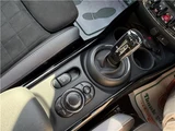 2022 MINI Clubman Sedan for sale, Japanese used car export - photo 31 of 34 | GULJI TRADERS